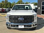 2026 Ford F-250 Regular Cab RWD Pickup for sale #TEC75405 - photo 3
