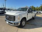 2026 Ford F-250 Regular Cab RWD Pickup for sale #TEC75405 - photo 4