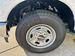 2026 Ford F-250 Regular Cab RWD Pickup for sale #TEC75405 - photo 5