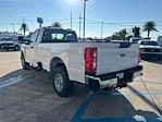 2026 Ford F-250 Regular Cab RWD Pickup for sale #TEC75405 - photo 6