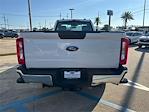 2026 Ford F-250 Regular Cab RWD Pickup for sale #TEC75405 - photo 7