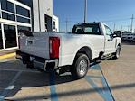2026 Ford F-250 Regular Cab RWD Pickup for sale #TEC75405 - photo 2