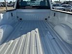 2026 Ford F-250 Regular Cab RWD Pickup for sale #TEC75405 - photo 8
