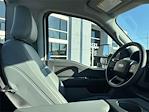 2026 Ford F-250 Regular Cab RWD Pickup for sale #TEC75405 - photo 9