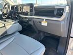 2026 Ford F-250 Regular Cab RWD Pickup for sale #TEC75405 - photo 11