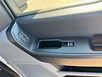 2026 Ford F-250 Regular Cab RWD Pickup for sale #TEC75405 - photo 13