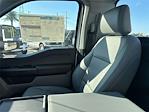 2026 Ford F-250 Regular Cab RWD Pickup for sale #TEC75405 - photo 14