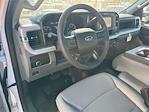 2026 Ford F-250 Regular Cab RWD Pickup for sale #TEC75405 - photo 16