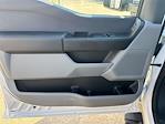 2026 Ford F-250 Regular Cab RWD Pickup for sale #TEC75405 - photo 17