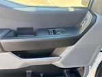 2026 Ford F-250 Regular Cab RWD Pickup for sale #TEC75405 - photo 18