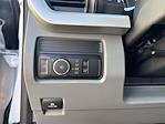 2026 Ford F-250 Regular Cab RWD Pickup for sale #TEC75405 - photo 19