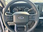 2026 Ford F-250 Regular Cab RWD Pickup for sale #TEC75405 - photo 20