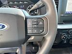 2026 Ford F-250 Regular Cab RWD Pickup for sale #TEC75405 - photo 22