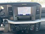 2026 Ford F-250 Regular Cab RWD Pickup for sale #TEC75405 - photo 23