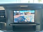 2026 Ford F-250 Regular Cab RWD Pickup for sale #TEC75405 - photo 24