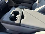 2026 Ford F-250 Regular Cab RWD Pickup for sale #TEC75405 - photo 25