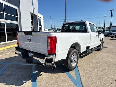 2026 Ford F-250 Super Cab RWD Pickup for sale #TEC75433 - photo 2