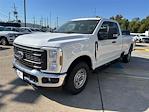 2026 Ford F-250 Super Cab RWD Pickup for sale #TEC75433 - photo 4