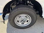 2026 Ford F-250 Super Cab RWD Pickup for sale #TEC75433 - photo 5