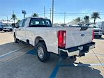 2026 Ford F-250 Super Cab RWD Pickup for sale #TEC75433 - photo 6