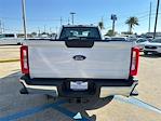 2026 Ford F-250 Super Cab RWD Pickup for sale #TEC75433 - photo 7