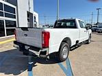 2026 Ford F-250 Super Cab RWD Pickup for sale #TEC75433 - photo 2