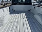 2026 Ford F-250 Super Cab RWD Pickup for sale #TEC75433 - photo 8