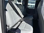 2026 Ford F-250 Super Cab RWD Pickup for sale #TEC75433 - photo 9