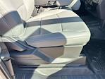 2026 Ford F-250 Super Cab RWD Pickup for sale #TEC75433 - photo 11