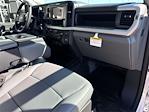 2026 Ford F-250 Super Cab RWD Pickup for sale #TEC75433 - photo 12