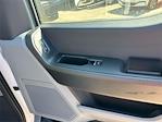 2026 Ford F-250 Super Cab RWD Pickup for sale #TEC75433 - photo 14