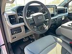 2026 Ford F-250 Super Cab RWD Pickup for sale #TEC75433 - photo 17