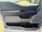 2026 Ford F-250 Super Cab RWD Pickup for sale #TEC75433 - photo 18