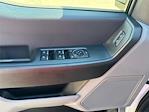 2026 Ford F-250 Super Cab RWD Pickup for sale #TEC75433 - photo 19