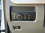 2026 Ford F-250 Super Cab RWD Pickup for sale #TEC75433 - photo 20