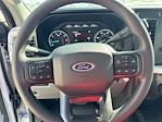 2026 Ford F-250 Super Cab RWD Pickup for sale #TEC75433 - photo 21