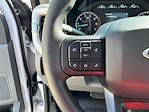 2026 Ford F-250 Super Cab RWD Pickup for sale #TEC75433 - photo 22