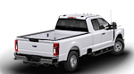 New 2026 Ford F-250 XL Super Cab Pickup for sale #TEC75433 - photo 3