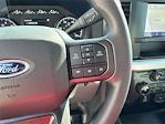 2026 Ford F-250 Super Cab RWD Pickup for sale #TEC75433 - photo 23