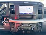 2026 Ford F-250 Super Cab RWD Pickup for sale #TEC75433 - photo 24