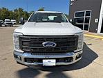 2026 Ford F-250 Super Cab RWD Pickup for sale #TEC75433 - photo 3