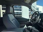 New 2026 Ford F-450 Crew Cab Cab Chassis for sale #TEC75875 - photo 10