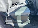 New 2026 Ford F-450 Crew Cab Cab Chassis for sale #TEC75875 - photo 11