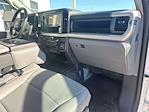 New 2026 Ford F-450 Crew Cab Cab Chassis for sale #TEC75875 - photo 12