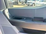 New 2026 Ford F-450 Crew Cab Cab Chassis for sale #TEC75875 - photo 14