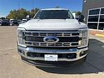 New 2026 Ford F-450 Crew Cab Cab Chassis for sale #TEC75875 - photo 3