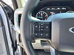 New 2026 Ford F-450 Crew Cab Cab Chassis for sale #TEC75875 - photo 30