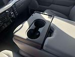 New 2026 Ford F-450 Crew Cab Cab Chassis for sale #TEC75875 - photo 33