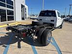 New 2026 Ford F-450 Crew Cab Cab Chassis for sale #TEC75875 - photo 2