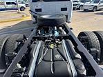 New 2026 Ford F-450 Crew Cab Cab Chassis for sale #TEC75875 - photo 8